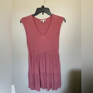 Loveless extra small dress!